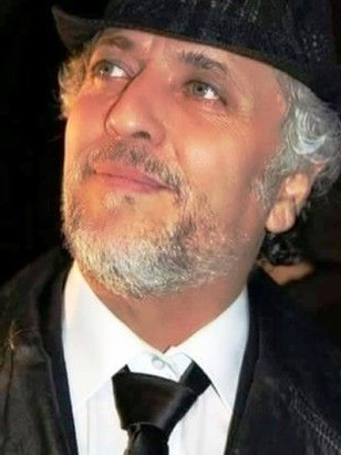 حكيم حرب