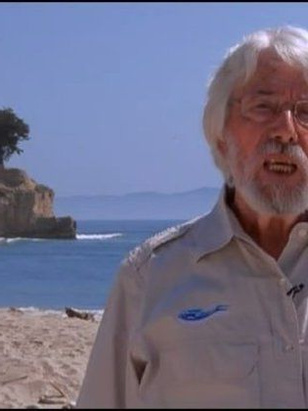 جان ميشيل كوستو