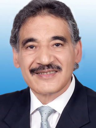 سمير الخليلي