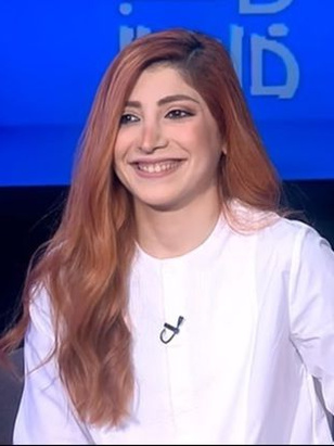 مروى شحادة