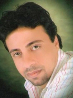 عادل نور