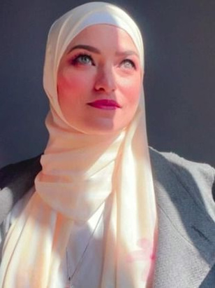 حنان بغدادي