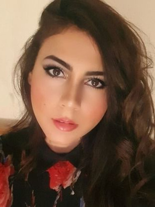 نيرمين كامل