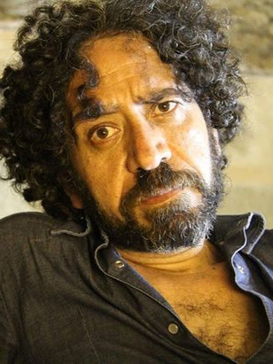 طارق الدويري