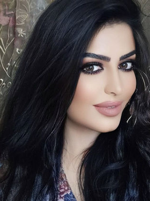 ناهد عفيفي