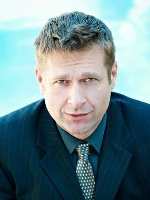 أدي سبيكتور