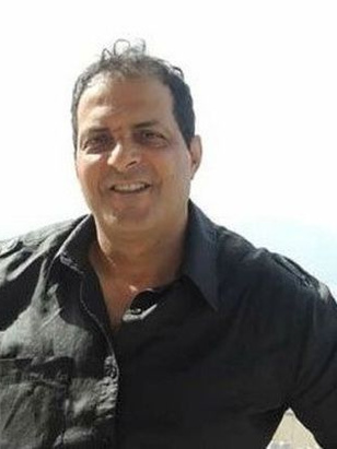 نعيم بن رحومة