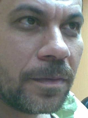 تامر محمود