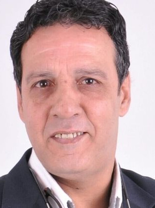 صفوت صبحي