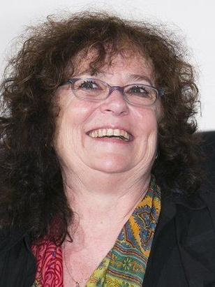 جوان صامويل