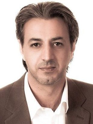 هاشم السردي