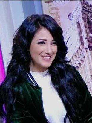 رودي سماحة
