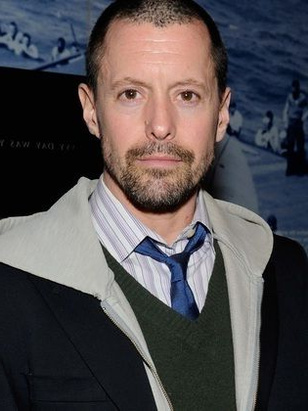 جايسون كوتل