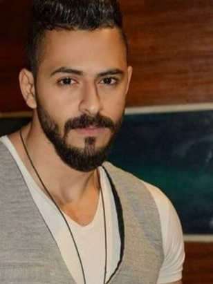 رامي دياب