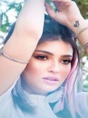 إليسار دحدوح