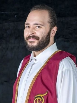 يوسف مراد