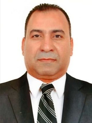ضياء الدين جابر