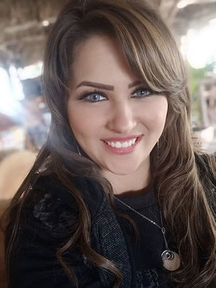 بسمة ابراهيم