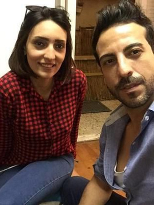خلود حسن حامد
