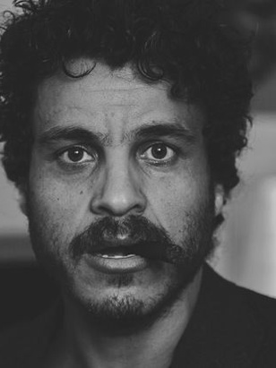 محمد الزواوي