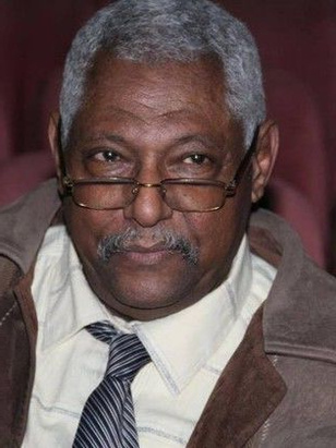 صلاح عبدالمنعم