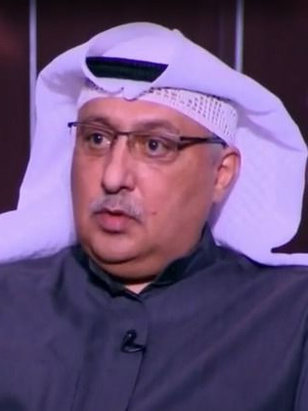 سامي الشريدة