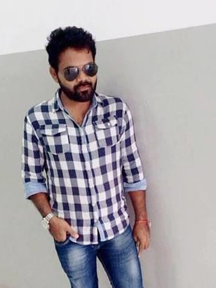 ثالاباثي برابو