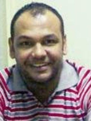 ولاء شريف
