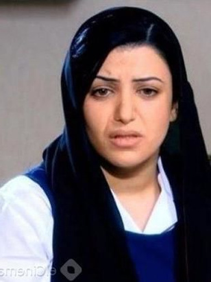 منى الفالح