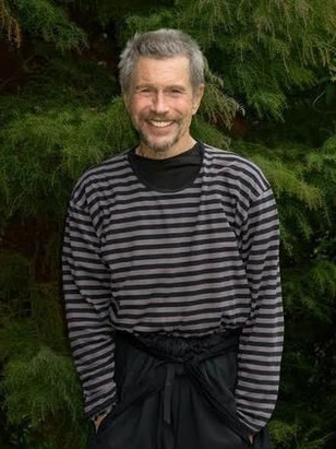 جان بول جود