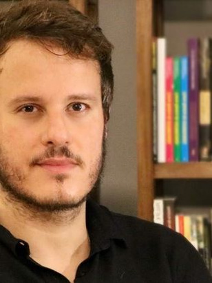 دانييل بيرلينسكي