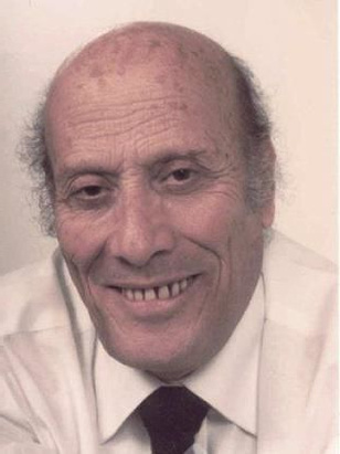 محمد راضي