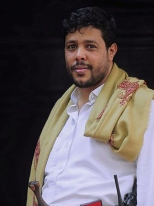 عبدالمحسن المراني