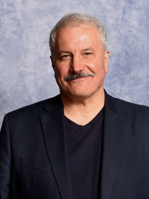 كيث كوبفيرر