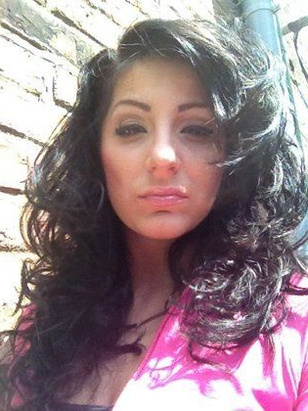 باولينا بونيفا