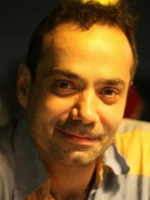 محمد الكرداوي