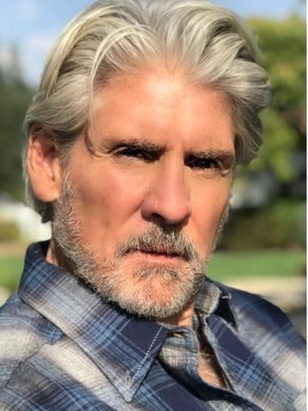 كوربين تيمبروك