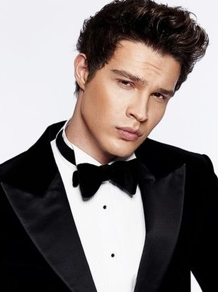 إرتونش تونجر