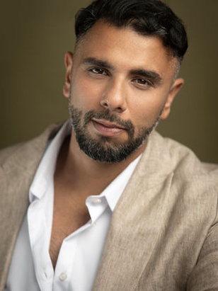 نيسارو كريم