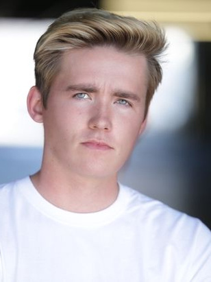 برينان بيلي