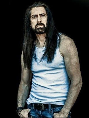 مارك هانسون