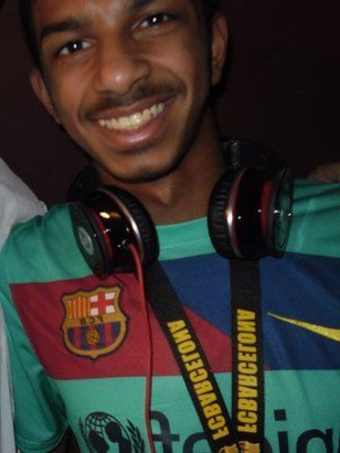 سلطان العلي