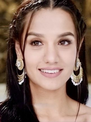 بريانكا كاركي