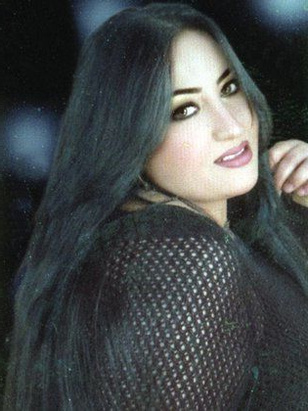 مها سالم