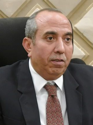 حماده المطراوي