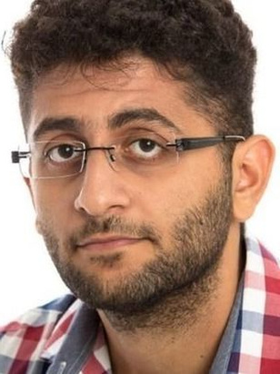 سيرجيو كوستك