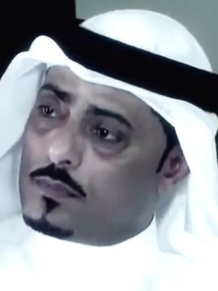 محسن صالح