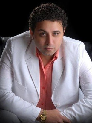ناصر عبدالحفيظ