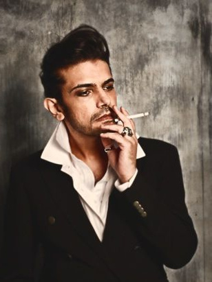 سعد بن محمد