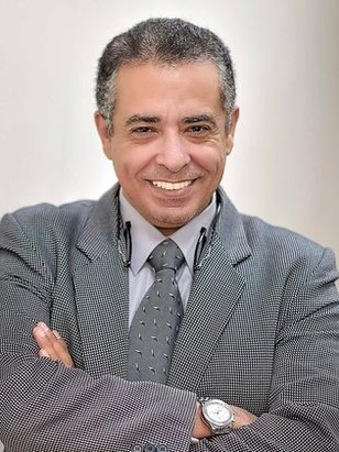 محمد بهجت